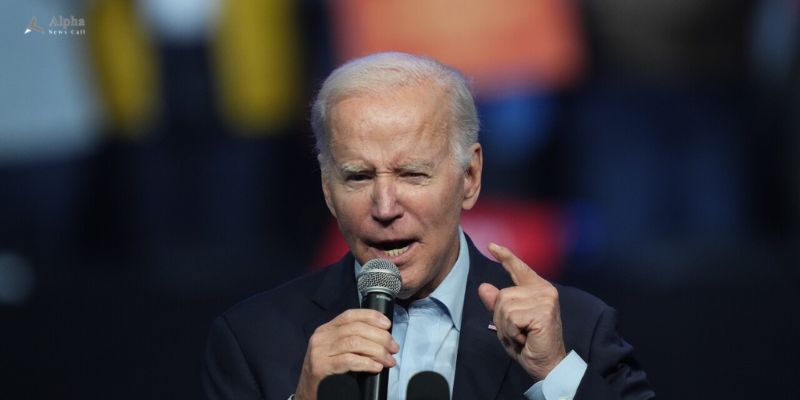 Student Loan Forgiveness: Biden Administration Stops Taking Applications