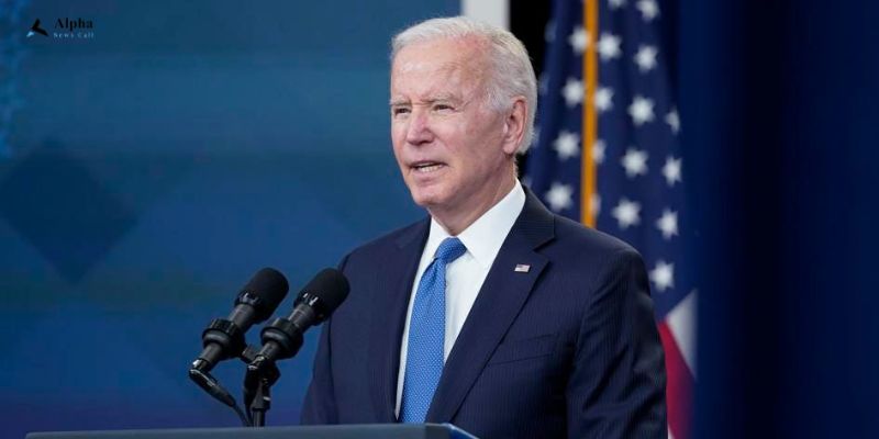 Student Loan Forgiveness Biden Administration Stops Taking Applications