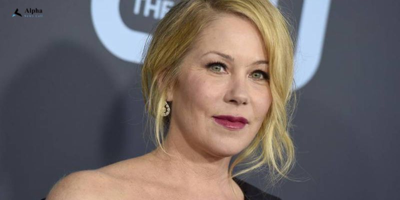 What Is Christina Applegate's Take on Her Disease Will She Be Filming the Final 'Dead to Me' Season