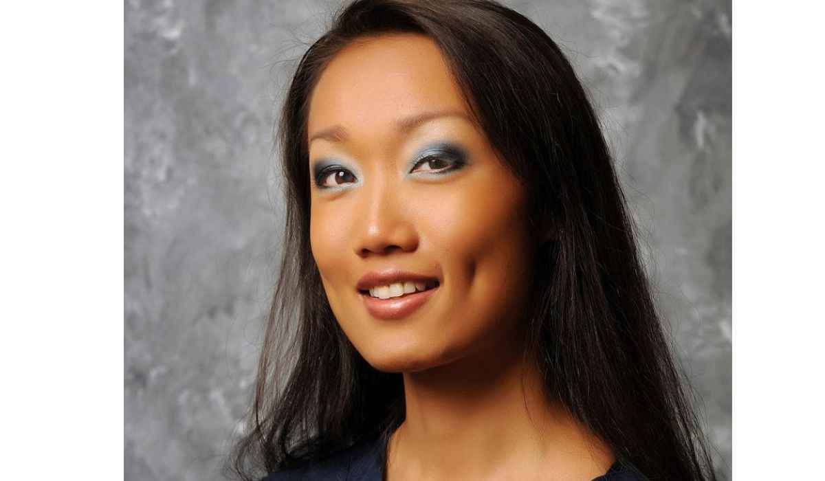 Who was Rebecca Zahau and How did she die?