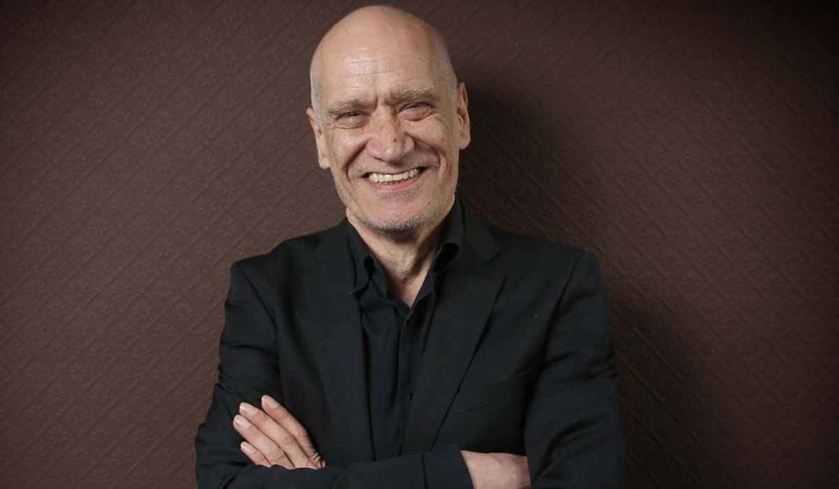 Wilko Johnson  Cause Of Death