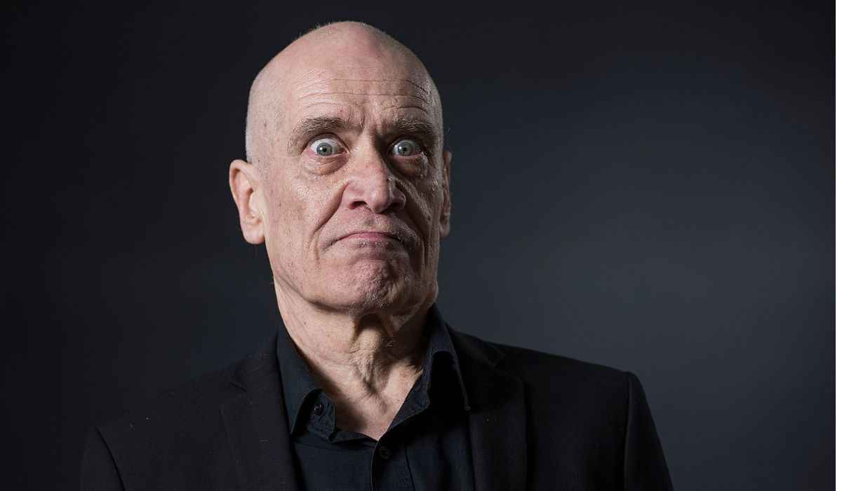 Wilko Johnson Dies Aged 75 Cause Of Death