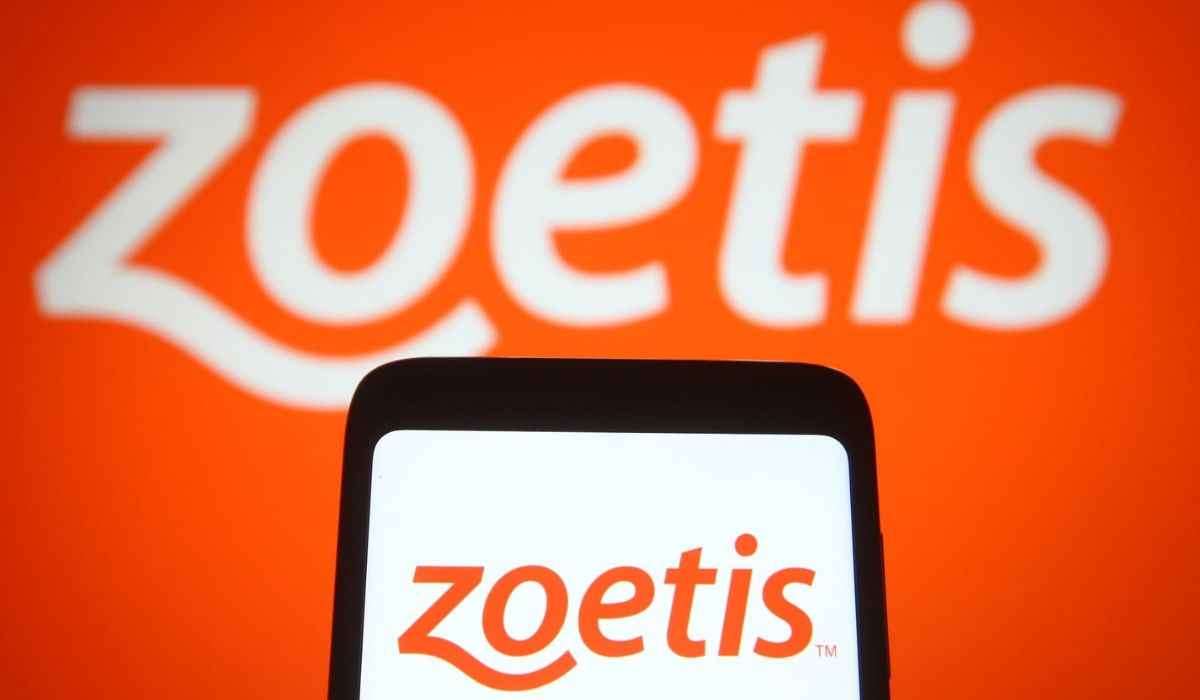 Zoetis