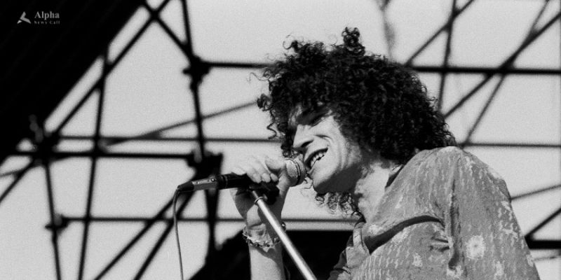 dan mccafferty