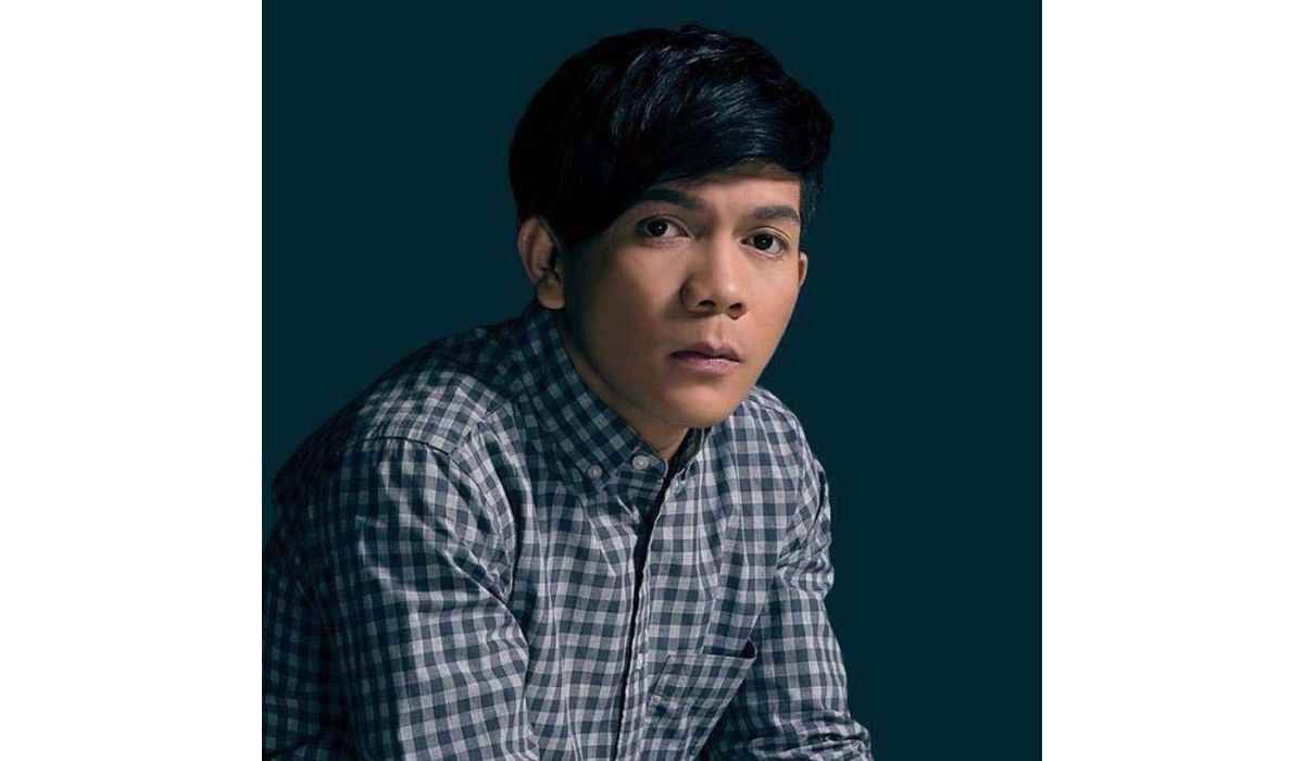 Jovit Baldivino Death Philipines GOT Talent Singer Jovit Baldvino, Dies