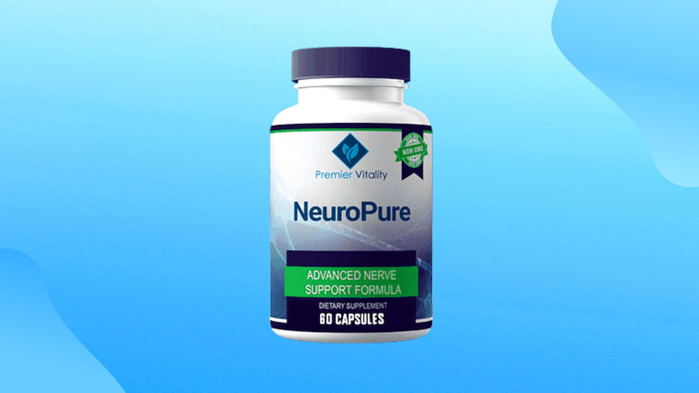 NeuroPure-Reviews