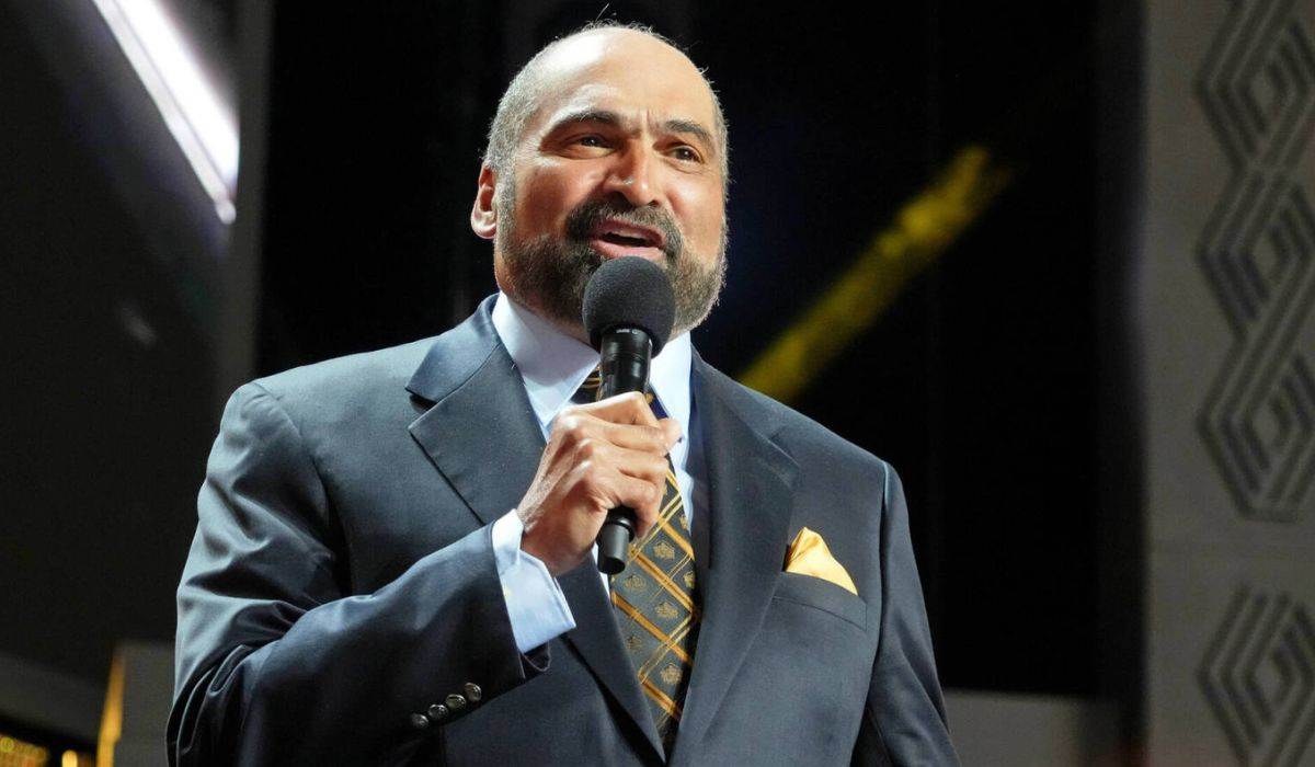 Steelers Legend Franco Harris Cause Of Death