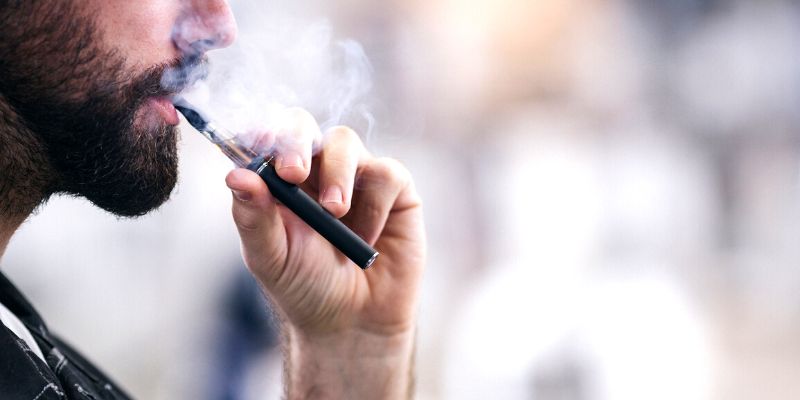 How Long Does E-Liquid Last? – Does Vape Juice Expire?