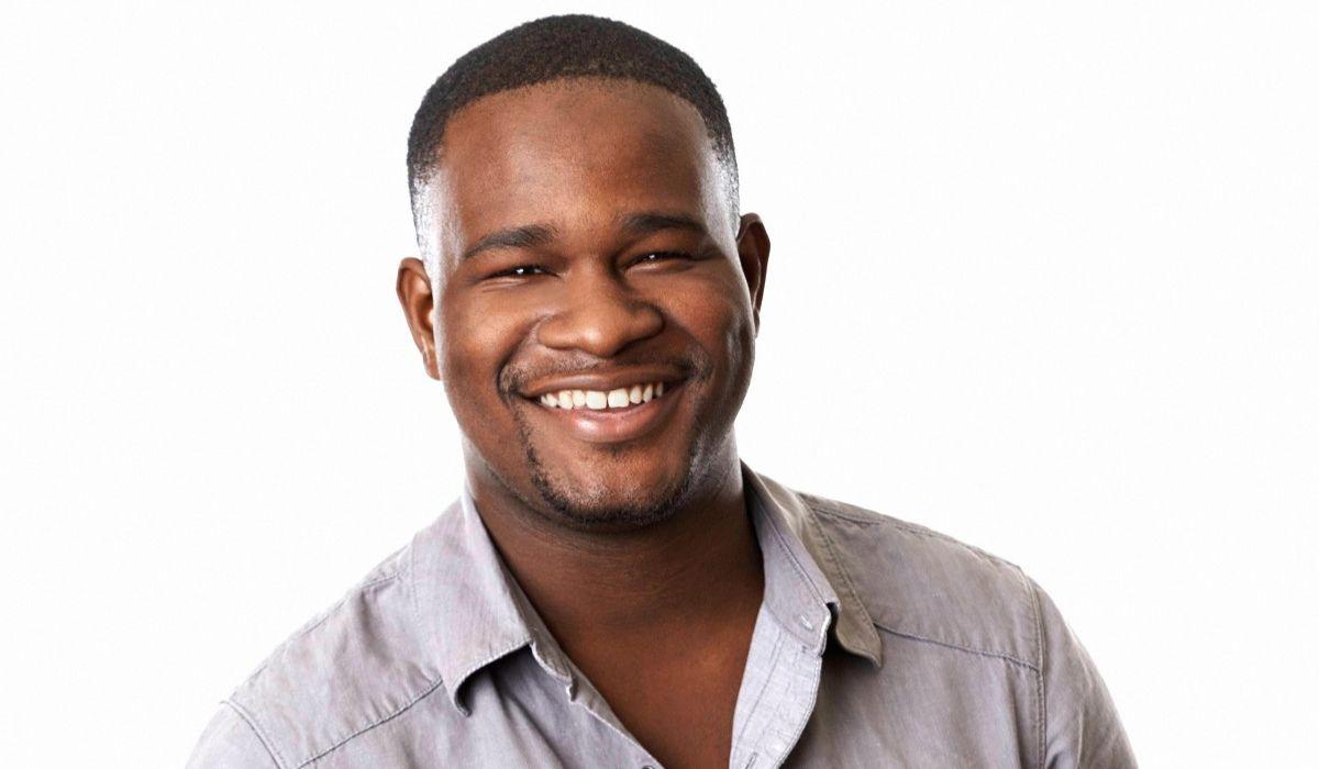 American Idol, CJ Harris Passed Away At 31