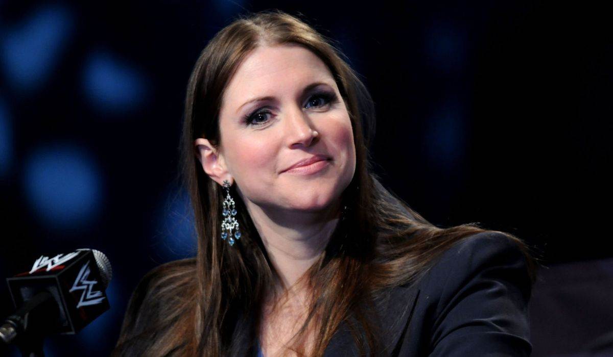 stephanie mcmahon net worth