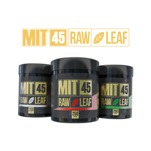 6  Ways To Buy MIT45 Kratom Liquid 